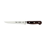 Century Wood Boning Knife 6" 15cm