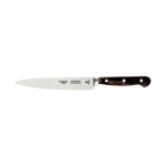 Century Wood Utility Knife 6", 15cm