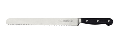 Century Ham Slicer, 10", 25cm