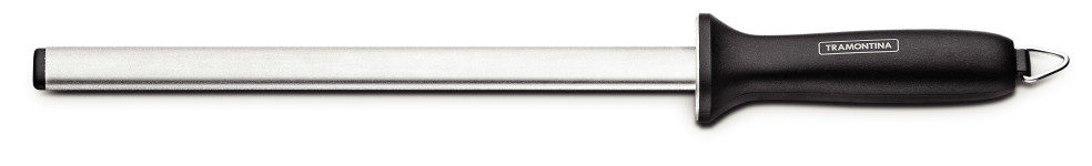 Diamond Sharpener 10", 25cm