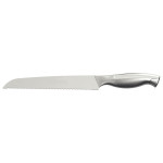 Sublime Bread Knife 8", 18cm