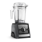 ASCENT® Series A2300i High-Performance Blender - Slate - Clearance