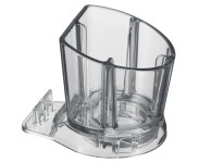 Ascent® Series Tamper Holder