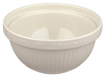 Heritage Mixing Bowl 21cm