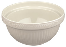 Heritage Mixing Bowl 24cm