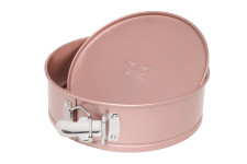 Rose Gold Springform 19cm