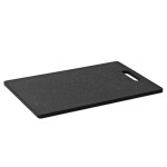 Midnight Board - Clearance