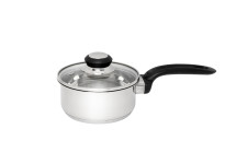 Classic Induction Saucepan 14cm|0.88l