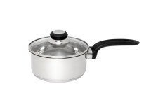 Classic Induction Saucepan 16cm|1.33l