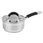 Supreme 16cm 1.5l  Induction Saucepan - Clearance