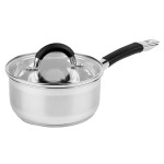 Supreme 18cm 2.0l  Induction Saucepan - Clearance