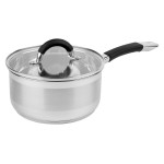 Supreme 20cm 3.0l  Induction Saucepan - Clearance