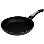 Forged Aluminium Induction Frypan 26cm - Clearance