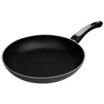 Forged Aluminium Induction Frypan 30cm - Clearance