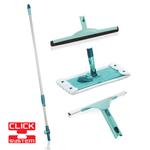 Wet Cleaning Set