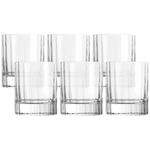 Bach Dof Water Glass 255ml Set 6