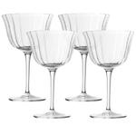 Bach Fizz 260ml - Set 4