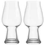 Birrateque IPA 540ml - Set 2