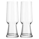 Birrateque Pilsner 540ml - Set 2