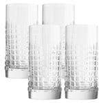Charme HiBall 480ml - Set 4