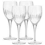 Diamante Riesling 380ml - Set of 4