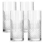 Diamante Beverage 480ml - Set 4