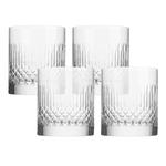 Diamante DOF 380ml - Set 4