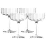 Jazz Cocktail 300ml - Set 4