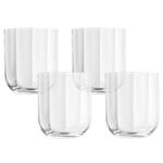 Jazz DOF 350ml - Set 4