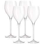 Magnifico Wine 350ml  - Set 4
