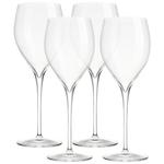 Magnifico Wine 460ml  - Set 4