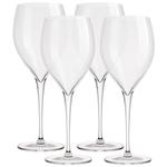 Magnifico Wine 590ml  - Set 4