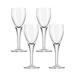 Michelangelo Masterpiece Liqueur 70ml - Set 4 - Clearance