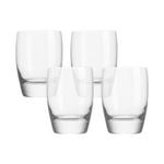 Michelangelo Masterpiece DOF 345ml  - Set 4