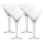 Mixology Martini 215ml  - Set 4