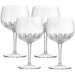 Mixology  Spanish Gin  800ml  - Set 4