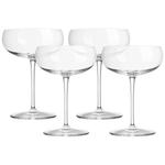 Talismano Martini 300ml  - Set 4