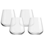 Talismano DOF 450ml  - Set 4