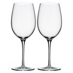 Vinoteque Shiraz 590ml  - Set 2