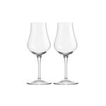Vinoteque Port 170ml - Set 2