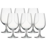 Madison Goblet 425ml - Set 6