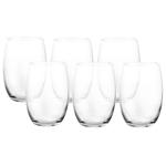 Madison Hiball 390ml - Set 6
