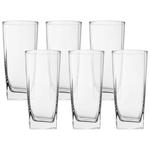 Plaza HiBall 320 ml - Set 6