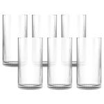 Pulse Long Drink 370ml - Set 6
