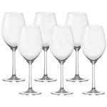 Sante Red Wine 420ml Set 6