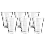 Space Wave Hi Ball 300ml - Set 6