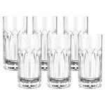 Traze Past Hiball 350ml Set 6