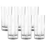 Traze Present Hiball 350ml Set 6