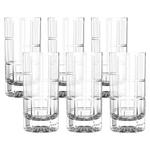 Traze Future Hiball 350ml Set6