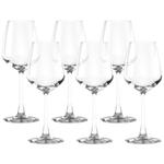Vino White Wine 335ml - Set 6